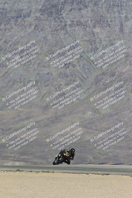 media/Oct-04-2025-CVMA (Sat) [[408bcdd6e4]]/Race 5-Amateur Formula Middleweight/